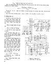 Trang Bị Điên Điện Tử Máy Công Nghiệp Dùng Chung