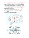 Hệ thống phanh abs