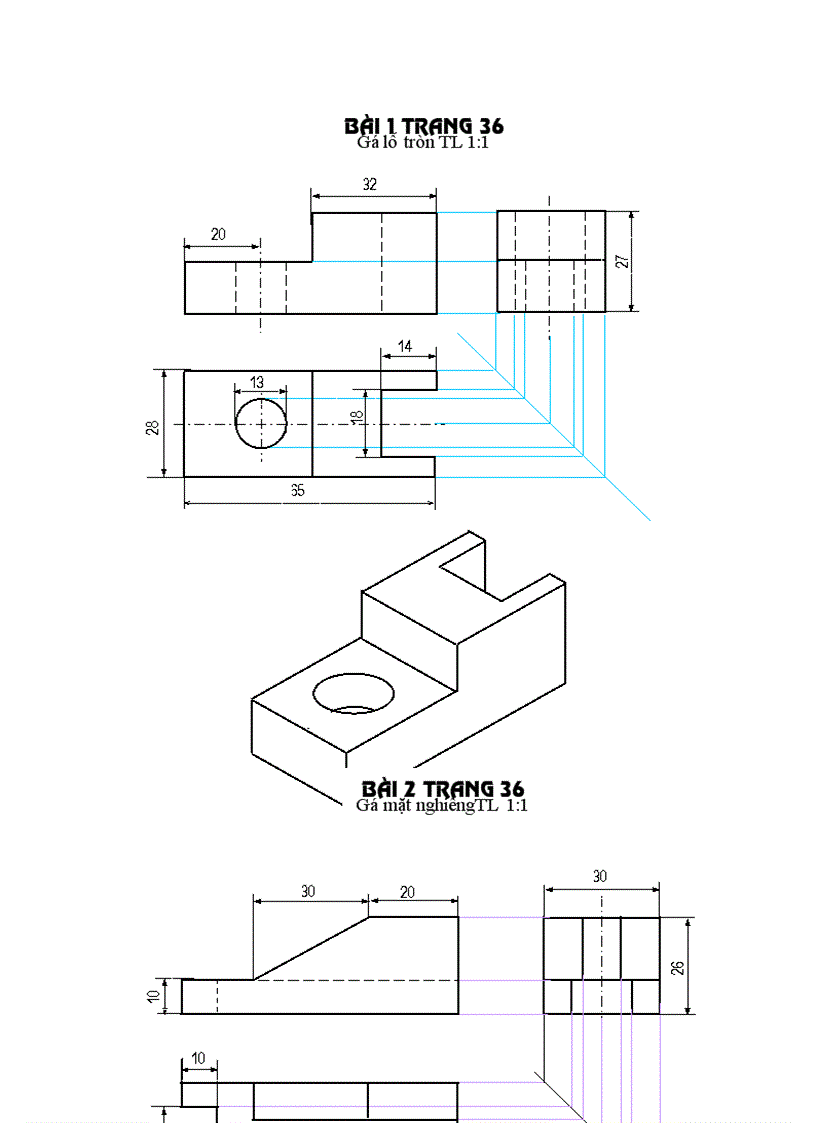 LamThao11c1 BaiThucHanh6Trang36
