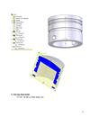 Sử dụng phần mềm solid