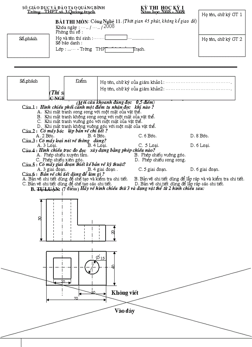 De kt hki cn 11 08 09