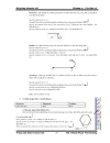 Bai 3 Lệnh Vẽ trong autocad phần 2D