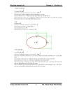 Bai 3 Lệnh Vẽ trong autocad phần 2D