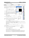 Bai 3 Lệnh Vẽ trong autocad phần 2D