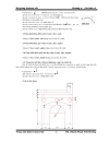 Bai 3 Lệnh Vẽ trong autocad phần 2D