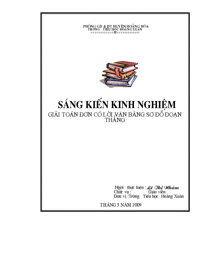 Cac loai bia sang kien kinh nghiem bep