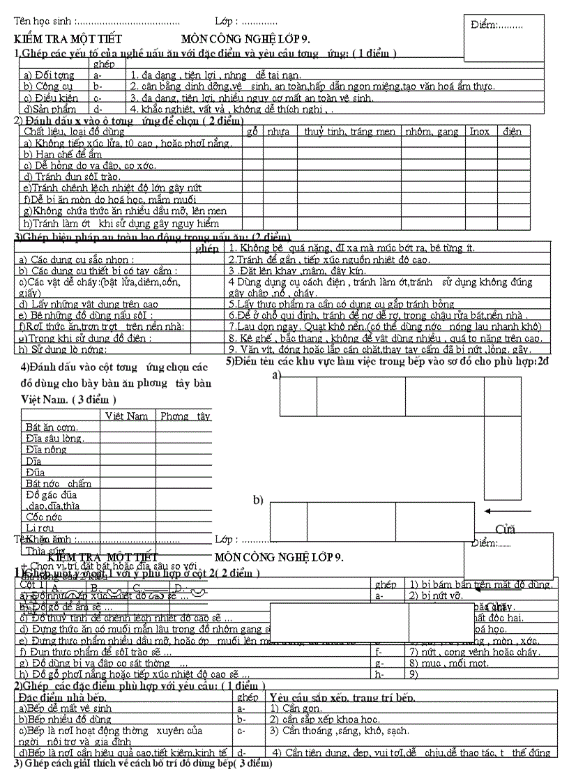 De KT viet 45 HKI cn9