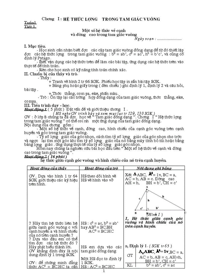 Hinh9 chuong1