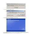 Hướng dẫn Cách cài Windows XP doc
