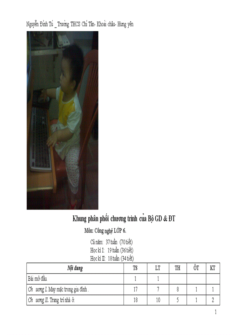 Co PPCT CN 6 9 hot 2011