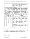 CN 9 modul LD mạng điện trong nhà 2 cot chuan theo PPCT