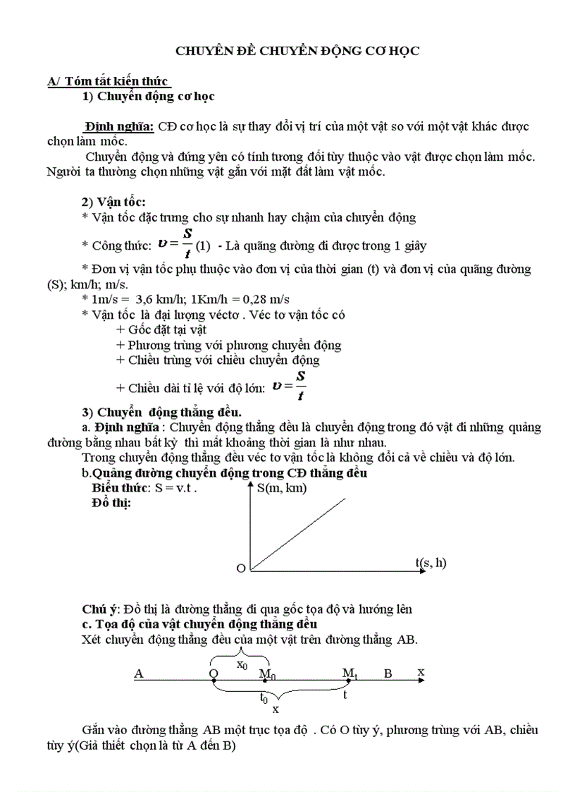 Chuyen de boi duong li 8