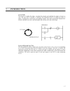 Omron PLC Beginner guide