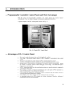 Omron PLC Beginner guide