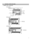 Omron PLC Beginner guide