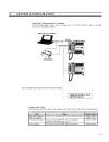 Omron PLC Beginner guide