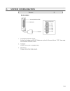 Omron PLC Beginner guide