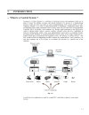 Omron PLC Beginner guide