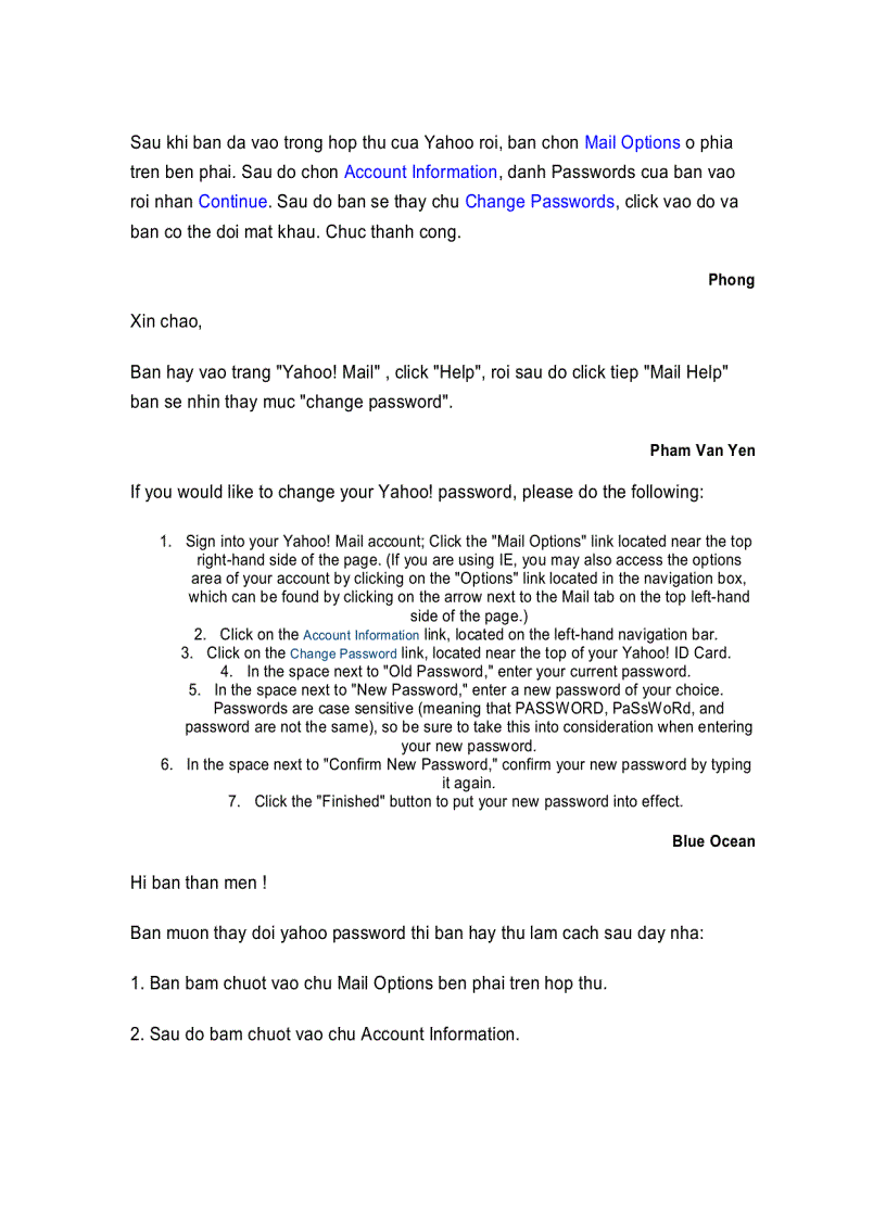 Doi password cua Yahoo 5 pdf