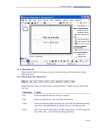 Huong dan su dung powerpointxp2006
