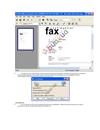 Cách gửi và nhận Fax bằng máy vi tính doc