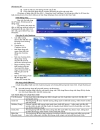 Kiến thức cơ bản về windows xp