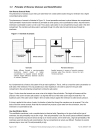 Reverse Osmosis Membranes