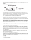 Reverse Osmosis Membranes