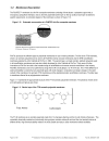 Reverse Osmosis Membranes