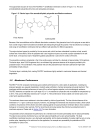 Reverse Osmosis Membranes