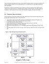 Reverse Osmosis Membranes