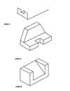 Một số HCTD làm đề kiểm tra