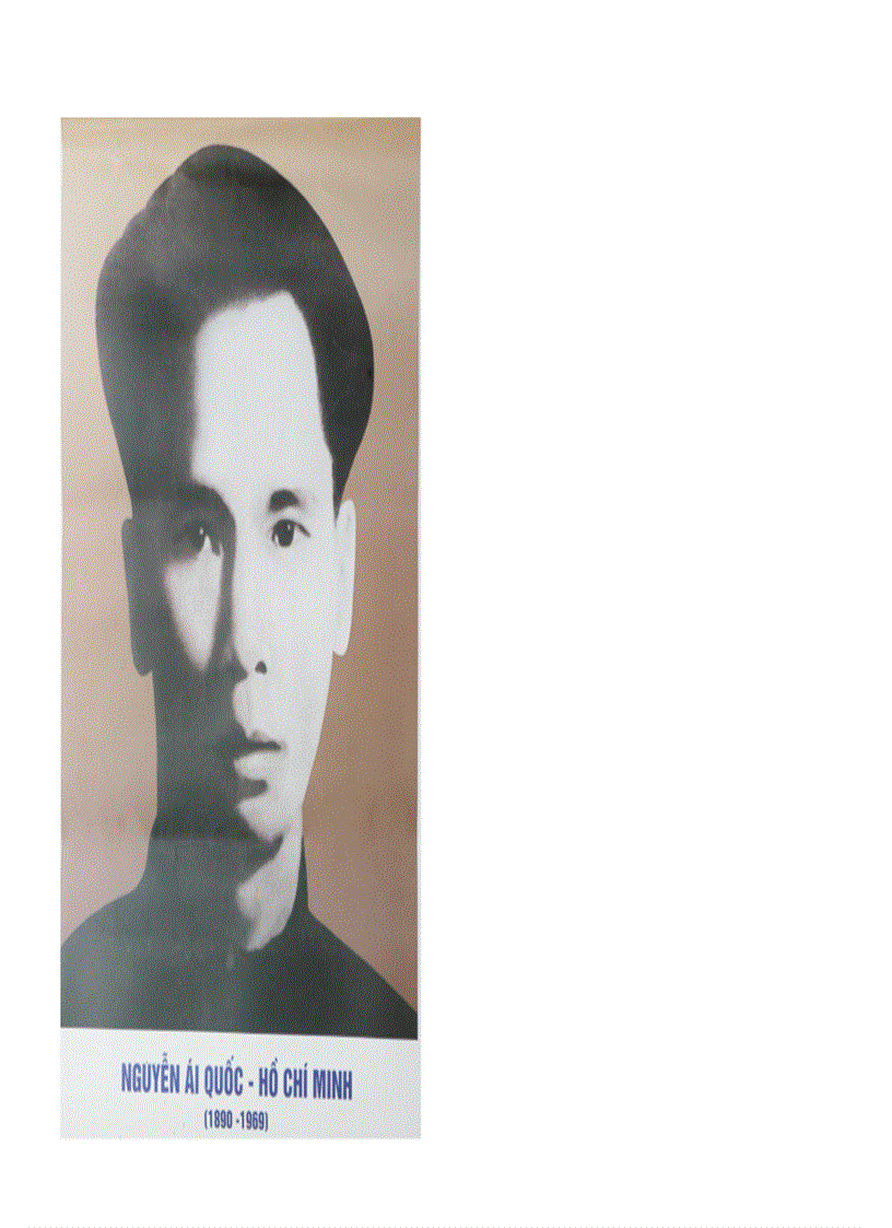 Anh NGUYEN AI QUOC Cực nét