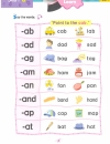 Active Phonics 2