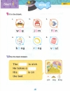 Active Phonics 2