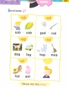 Active Phonics 2