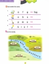 Active Phonics 2