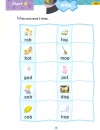 Active Phonics 2