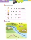 Active Phonics 2