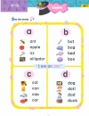 ActivePhonics 1