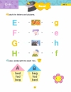 ActivePhonics 1