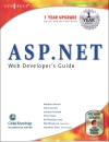 Asp dot net gold dont delete gold gold gold