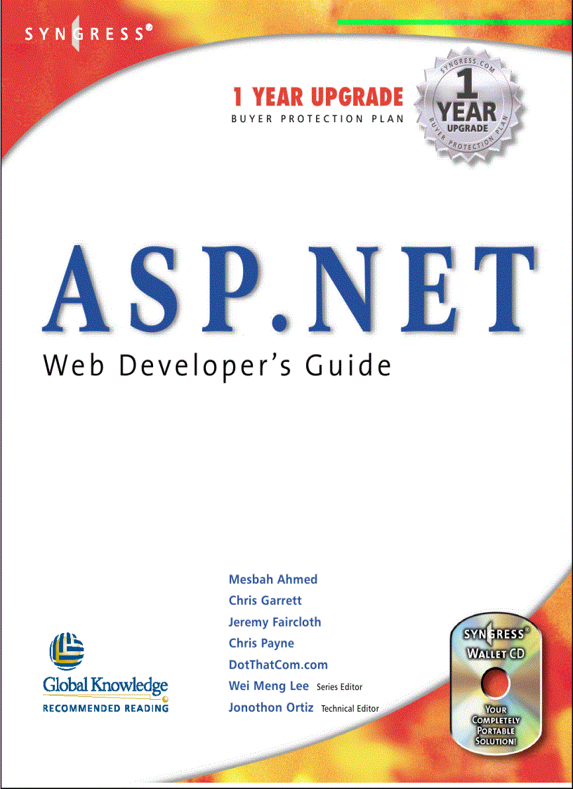 Asp dot net gold dont delete gold gold gold