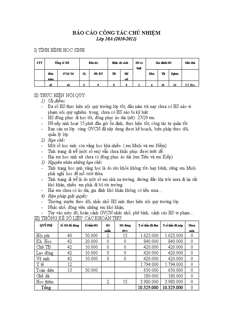 Bao cao cn10 thenguyen