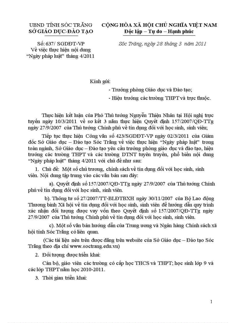 637 ThNgPhapLuat42011