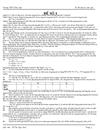 101 đề luyện thi hsg hóa 9