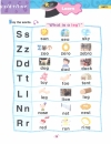 Active Phonics 3