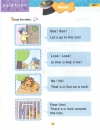 Active Phonics 3