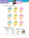 Active Phonics 3