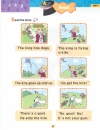 Active Phonics 3